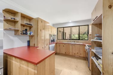 571 Bagnoo Road Byabarra NSW 2446 - Image 2
