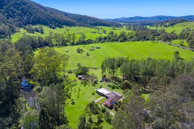 571 Bagnoo Road Byabarra NSW 2446 - Image 1
