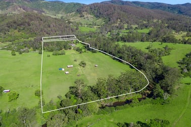 571 Bagnoo Road Byabarra NSW 2446 - Image 2