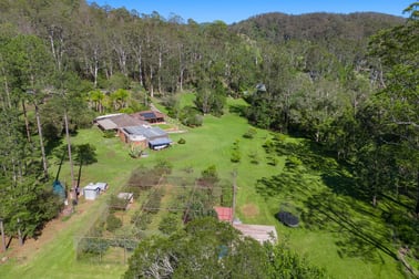 571 Bagnoo Road Byabarra NSW 2446 - Image 3
