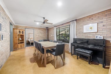 571 Bagnoo Road Byabarra NSW 2446 - Image 3