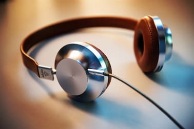 Entertainment & Technology  business for sale in WA - Image 3