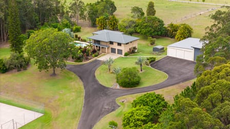 81 Creightons Road Kulangoor QLD 4560 - Image 2