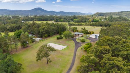 81 Creightons Road Kulangoor QLD 4560 - Image 1