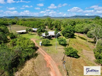 81 Ryder Rd Cooktown QLD 4895 - Image 1