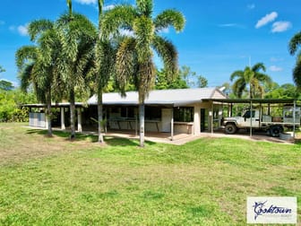 81 Ryder Rd Cooktown QLD 4895 - Image 2