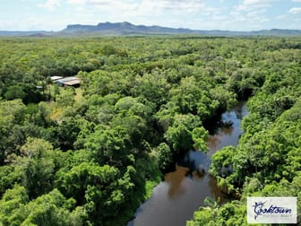 81 Ryder Rd Cooktown QLD 4895 - Image 3