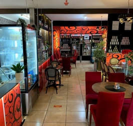 Cafe / Restaurants  business for sale in Coffs Harbour - Image 2