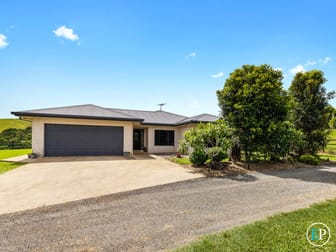 4555 Palmerston Highway Mungalli QLD 4886 - Image 2