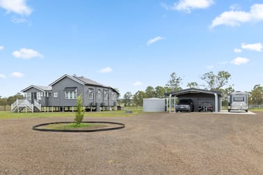 273 Patrick Estate Road Patrick Estate QLD 4311 - Image 1