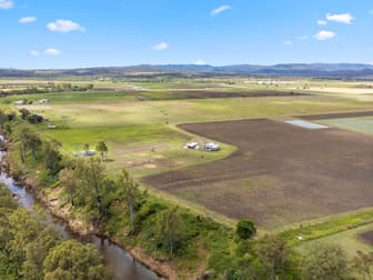 273 Patrick Estate Road Patrick Estate QLD 4311 - Image 3