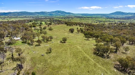 4531 New England Highway Bendemeer NSW 2355 - Image 1