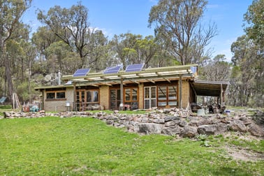 4531 New England Highway Bendemeer NSW 2355 - Image 3