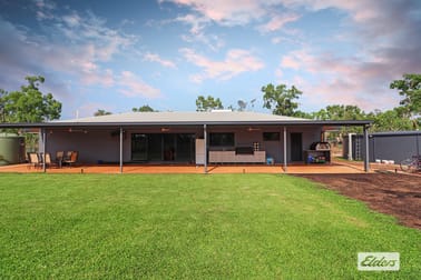 67 Niceforo Road Katherine NT 0850 - Image 3