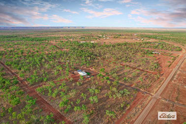 67 Niceforo Road Katherine NT 0850 - Image 1