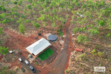 67 Niceforo Road Katherine NT 0850 - Image 2