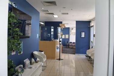 Medical  business for sale in Brisbane City - Image 1