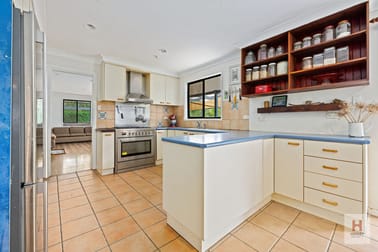33 Greenlands Road Greenlands NSW 2631 - Image 3