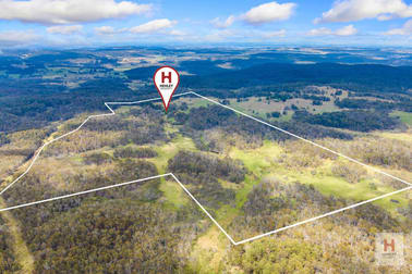 33 Greenlands Road Greenlands NSW 2631 - Image 2