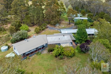 33 Greenlands Road Greenlands NSW 2631 - Image 1