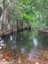 108 Paskins Road Yalboroo QLD 4741 - Image 3