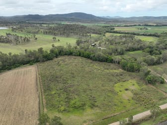 Paskins Road Yalboroo QLD 4741 - Image 3