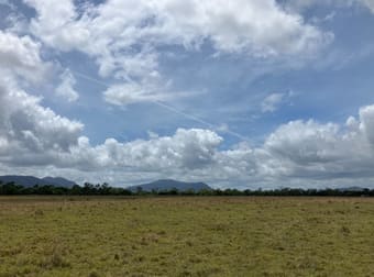 Paskins Road Yalboroo QLD 4741 - Image 2