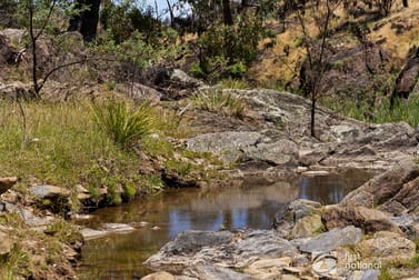 720 Old Coach Road Mudgee NSW 2850 - Image 1