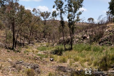 720 Old Coach Road Mudgee NSW 2850 - Image 3