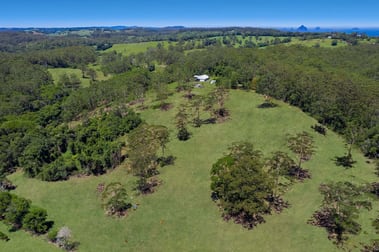 140 Bellthorpe West Road Bellthorpe QLD 4514 - Image 1