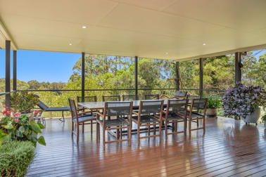 140 Bellthorpe West Road Bellthorpe QLD 4514 - Image 3