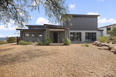 1443 Ulan Road Mudgee NSW 2850 - Image 2