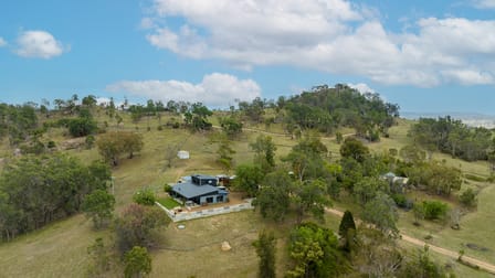 1443 Ulan Road Mudgee NSW 2850 - Image 3