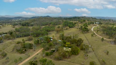 1443 Ulan Road Mudgee NSW 2850 - Image 3