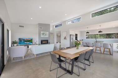 1443 Ulan Road Mudgee NSW 2850 - Image 1