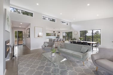 1443 Ulan Road Mudgee NSW 2850 - Image 1