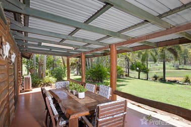 361 Coorooman Creek Road Cawarral QLD 4702 - Image 1