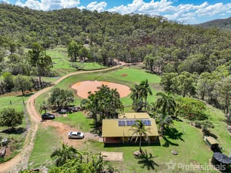361 Coorooman Creek Road Cawarral QLD 4702 - Image 2