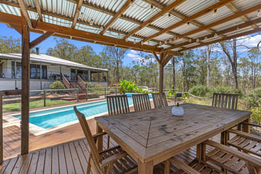 121 Boyle Road Belli Park QLD 4562 - Image 3