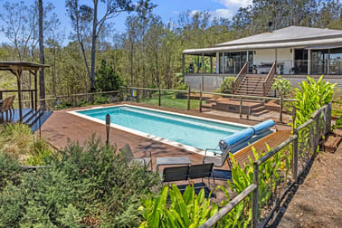 121 Boyle Road Belli Park QLD 4562 - Image 1