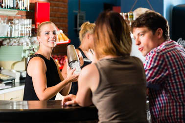 Food, Beverage & Hospitality  business for sale in Perth - Image 2