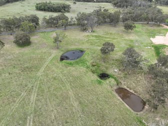 Lot 120 Black Swamp Road Tenterfield NSW 2372 - Image 2