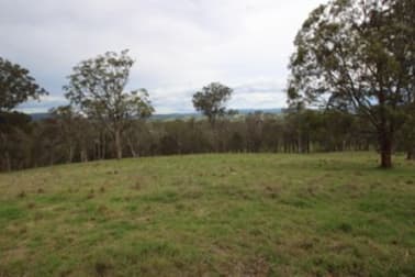 Click to view all images Lot 120 Black Swamp Road Tenterfield NSW 2372 - Image 3