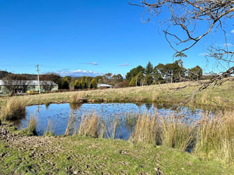 Lots 1,2 &5 West Tamar Highway Loira TAS 7275 - Image 3
