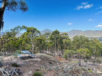 Lot 3 Leona Road Avoca TAS 7213 - Image 2