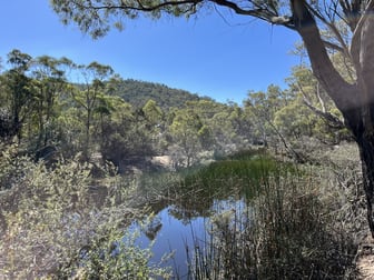 Lot 3 Leona Road Avoca TAS 7213 - Image 3