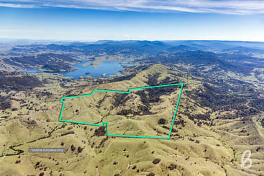 1468 Westbrook Road Singleton NSW 2330 - Image 2