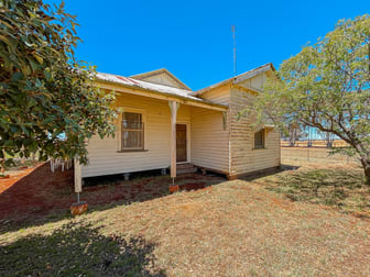 6 Saits Road Charlton VIC 3525 - Image 3