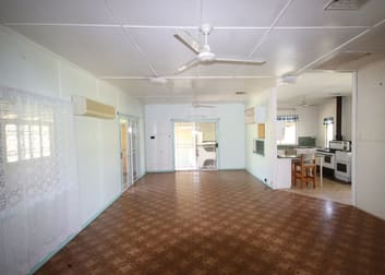 26040 Burnett Highway Eidsvold QLD 4627 - Image 3