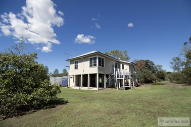 30 Topaz Crescent Lockyer Waters QLD 4311 - Image 1